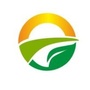 印象河西ico