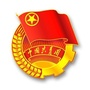 湖北路办事处团工委ico