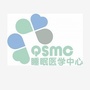 綦江区睡眠医学中心ico