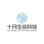 十月生命科技ico