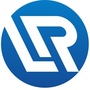 岭南普惠资产公众号ico