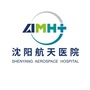 沈阳航天医院订阅号ico
