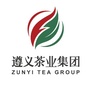 遵义茶业集团ico