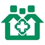 崮山医声ico