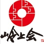 岭上慢生活公众号ico