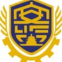 房山区琉璃河镇安监ico