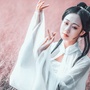 桥边姑娘情歌ico