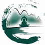 海云洲文化公众号ico