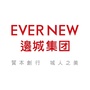 边城集团客户服务ico