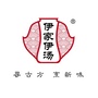 悦读伊家汤ico