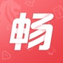 畅通狮城小帮手ico