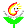 长兴岛阳光幼儿园公众号ico