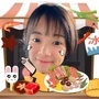 小江的食材事务所ico