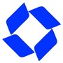荆州市商务局ico