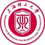 上海理工大学技术转移中心ico