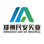 郑州民安实业ico