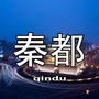 秦都热点网公众号ico