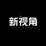 苏州房产 新视角ico