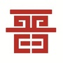 晋安公司ico