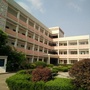 仙居教师培训ico