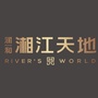润和湘江天地公众号ico