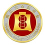 阳江金融学会ico