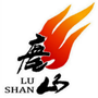 七台河市鹿山集团公众号ico