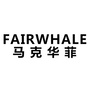 马克华菲鞋包潮流志公众号ico