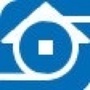 丹江口市住房公积金办事处ico