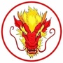 投资人龙哥公众号ico