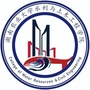 湘农水土公众号ico