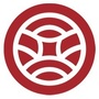 南宁马山长江村镇银行ico