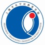 上海市长宁区教育学院ico