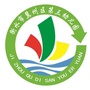冀州三幼ico