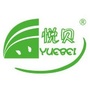 上海悦贝家具装饰有限公司ico