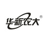 华新农大生物科技ico