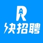 烟台快招聘ico
