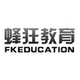 杭州蜂狂教育责任有限公司ico