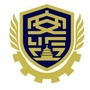 顺义双丰安监ico