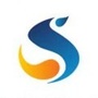 上党经开区双创孵化基地ico