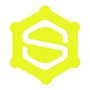 宁波德盛教育公众号ico