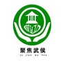 聚焦武侯ico