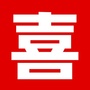 巴马有喜ico