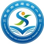 东莞市塘厦实验小学ico