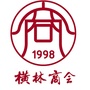 横林镇商会ico