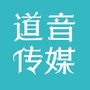 道音传媒ico