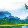 红寺堡区自然资源局ico