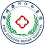 淄博淄川仁和医院ico