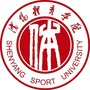 沈阳体育学院基础部ico