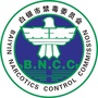 白银禁毒公众号ico